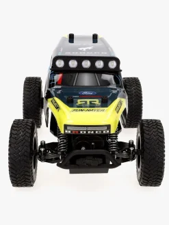 Maisto Tech Brocky Ultra 4 Ford Bronco Fjernstyret Bil