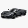 Maisto Tech LaFerrari Fjernstyret Bil 1:24
