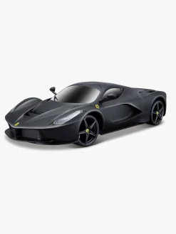 Maisto Tech LaFerrari Fjernstyret Bil 1:24