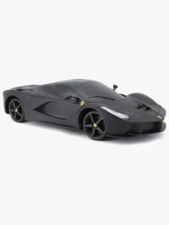 Maisto Tech LaFerrari Fjernstyret Bil 1:24