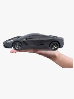 Maisto Tech LaFerrari Fjernstyret Bil 1:24