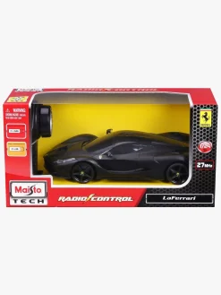 Maisto Tech LaFerrari Fjernstyret Bil 1:24
