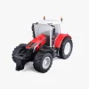 Maisto Tech Massey Fergusson Fjernstyret Traktor 1:16