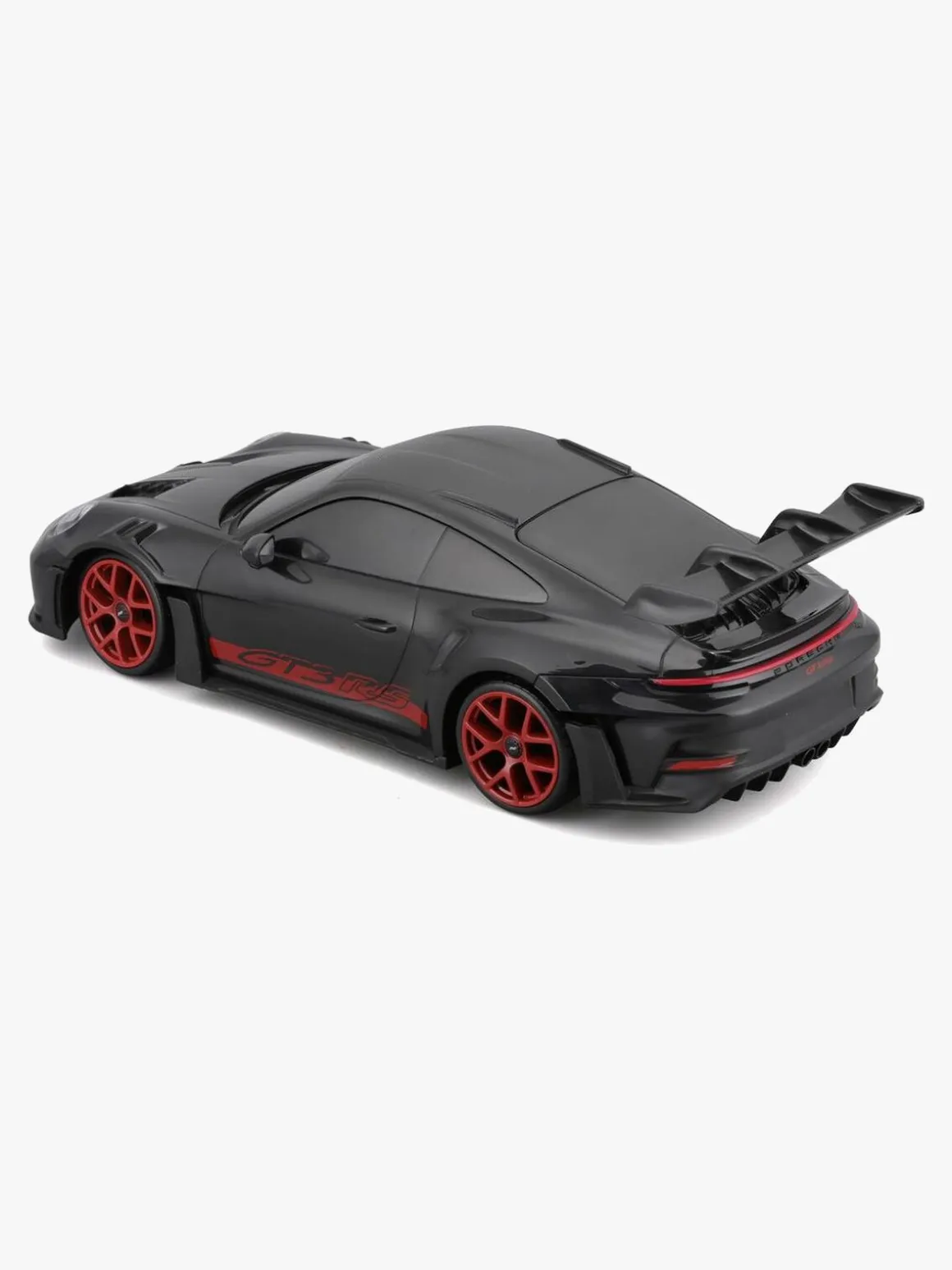 Maisto Tech Premium Porsche 911 GT3 RS Fjernstyret Bil 1:24