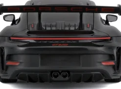 Maisto Tech Premium Porsche 911 GT3 RS Fjernstyret Bil 1:24