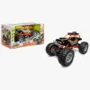 Maisto Tech Rock Crawler 3XL Fjernstyret Monstertruck