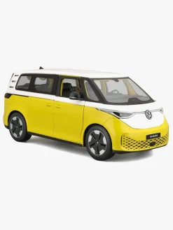 Maisto VW Volkswagen ID Buzz Modelbil 1:24
