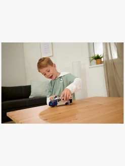 Majorette Grand Series Hymer B-Klass 780T Autocamper