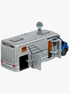 Majorette Grand Series Hymer B-Klass 780T Autocamper