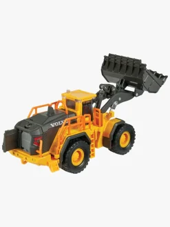 Majorette Volvo Hjullaster