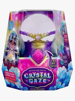 Maki Crystal Gaze Krystalkugle