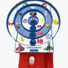 Mario Kart Target Shoot Spil Elektronisk