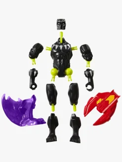 Marvel Avengers Avengers Mixmashers Figur Black Panther