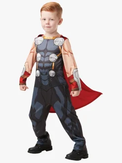 Marvel Avengers Kostume Thor
