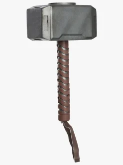 Marvel Avengers Kostume Thors Hammer