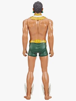 Marvel Avengers Titan Hero Figur Black Panther Baton Rouge