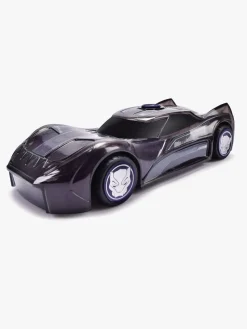 Marvel Black Panther Light-Up Bil 1:32