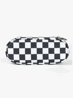 Marvel Penalhus, Checkered