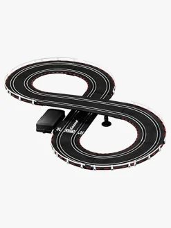 Marvel Racerbane Avengers