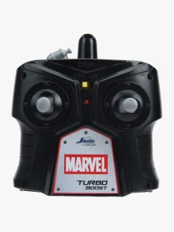 Marvel Spider-Man Fjernstyret Bil