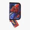 Marvel Spider-Man Penalhus, Blå