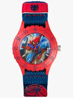 Marvel Spider-Man Time Teacher Ur