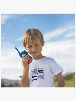 Marvel Spider-Man Walkie Talkies