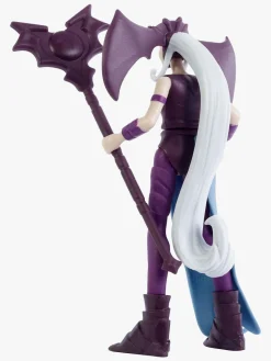 Masters of the Universe Evil-Lyn Actionfigur