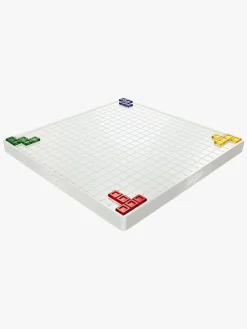 Mattel Blokus Spil