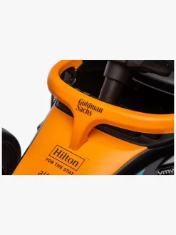 McLaren Formula 1 Team Gokart