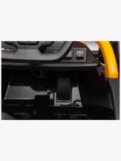 McLaren Formula 1 Team Gokart