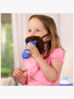 Melissa & Doug Barbersalon Legesæt