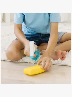 Melissa & Doug Deluxe Sparkle & Shine Rengøringssæt 11 Dele