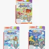 Melissa & Doug Genanvendelige Paw Patrol Klistermærkesæt