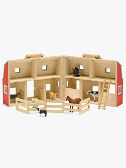 Melissa & Doug Lade Fold & Go