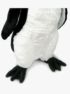 Melissa & Doug Pingvin Bamse 60 cm