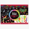 Melissa & Doug Scratch Art, Deluxe