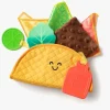 Melissa & Doug Soft Taco Fill & Spill