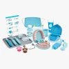 Melissa & Doug Tandlægesæt