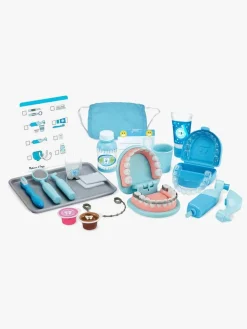 Melissa & Doug Tandlægesæt