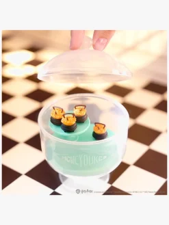 MGA's Miniverse Make It Mini Harry Potter Legesæt