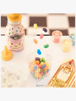 MGA's Miniverse Make It Mini Harry Potter Legesæt