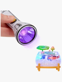 MGA's Miniverse Make It Mini Nature Home Botanicals Legesæt Series 2