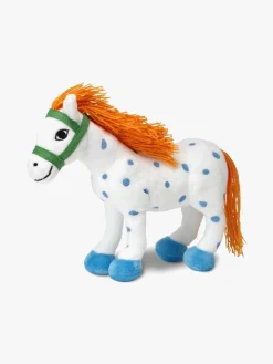 Micki Bamse Lille Gubben