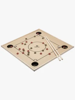 Micki Couronne Brætspil