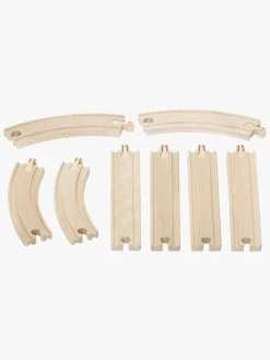 Micki Premium Togbane