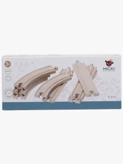 Micki Premium Togbane