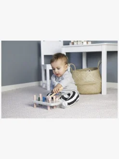 Micki Senses Hammerbræt