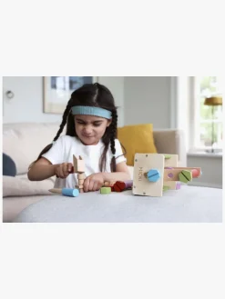 Micki Værktøjskasse 25 Dele