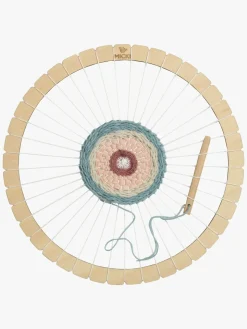 Micki Væveramme 30 cm